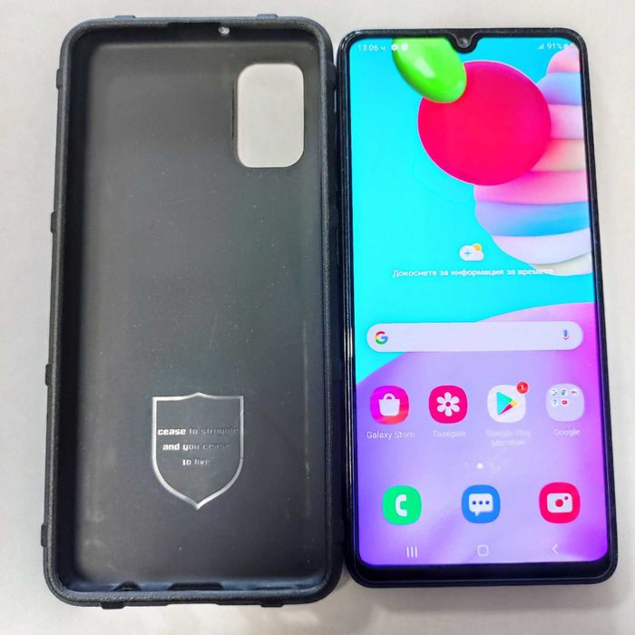 Samsung Galaxy A41 64/4GB