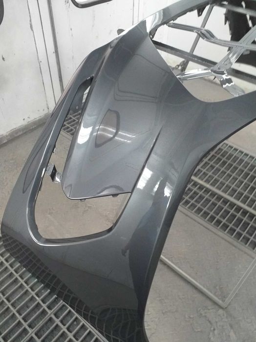 Servicii de Tinichigerie- Vopsitorie