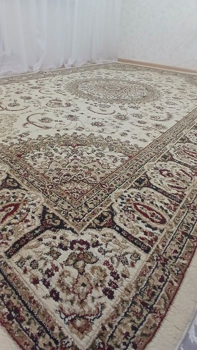 Ковер 2,5-3,5м (3миллионник)