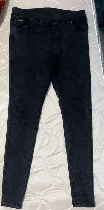 Продам б/у вещей