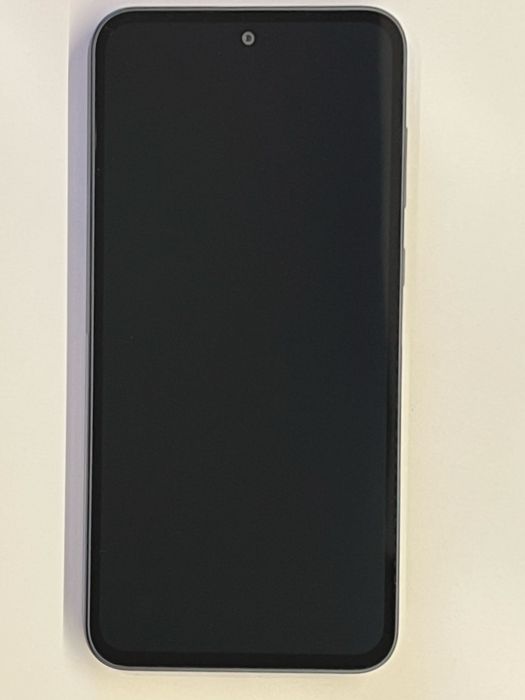 Samsung Galaxy A35 5G 128GB