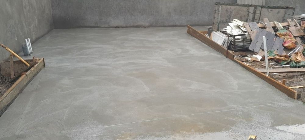 Stayash ustasi shtayashka quyish xizmati стаяшка хизмати