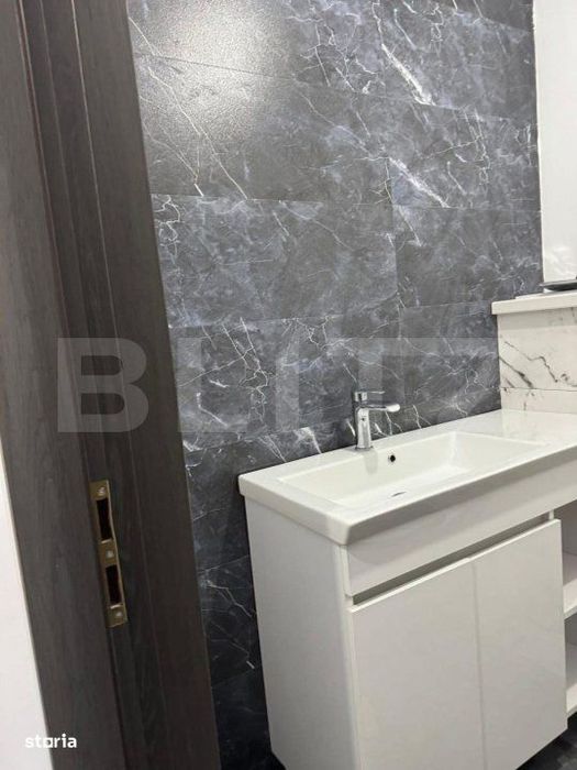 Casa P+1, zona Pelendava-Carcea 141
