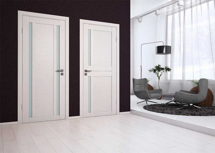 Temir eshik Входные Металлические двери Межкомнатные двери Mdf eshik