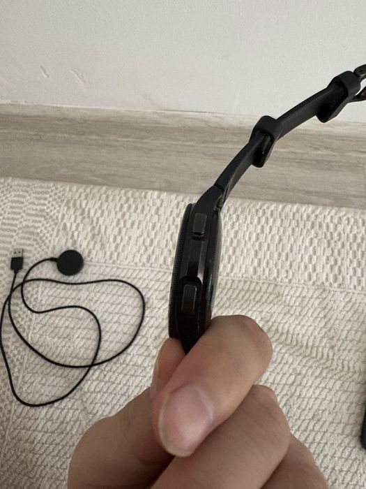 Продам часы Galaxy Watch Classic4 L2JP