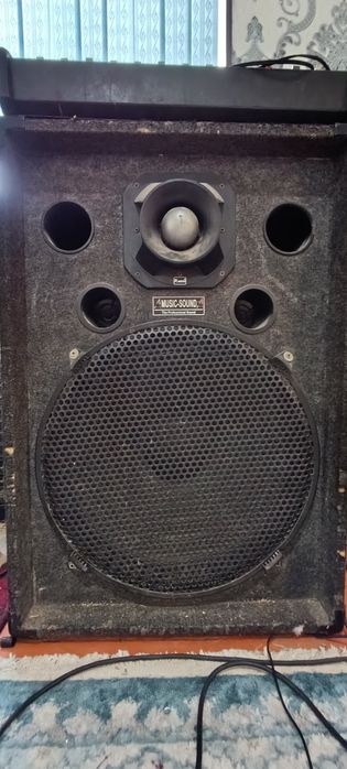 Бари жаксы жасап тур