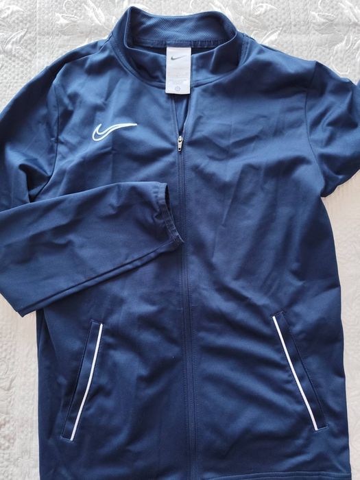 Детски екип NIKE