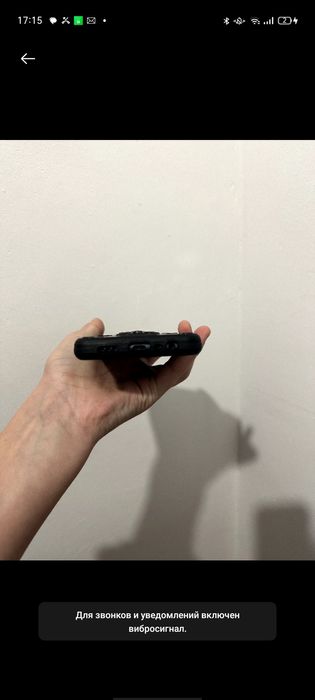 Оппо А15 сатылады