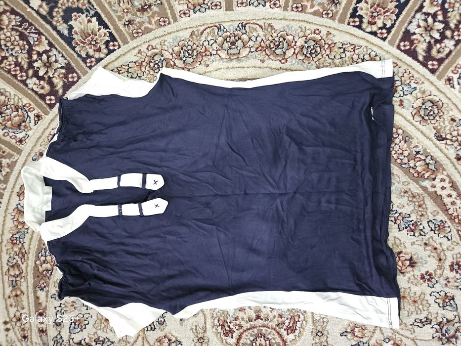 Кофточки разные на лето