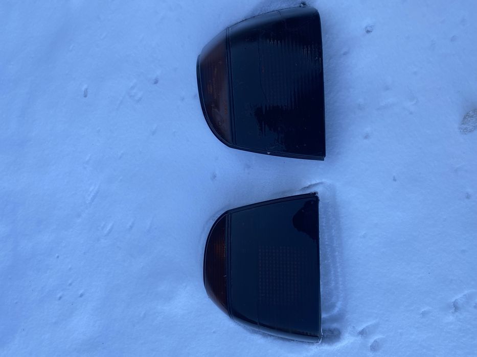 Golf3 гольф3 ЗАПЧАСТИ