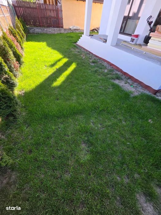 Casa de vanzare zona Pensiunea Morariu