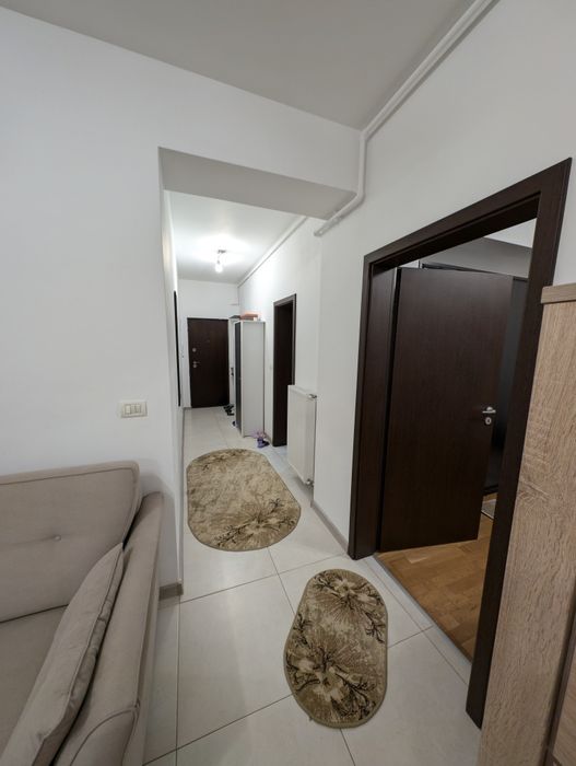 Apartament 3 camere, Braytim Timișoara