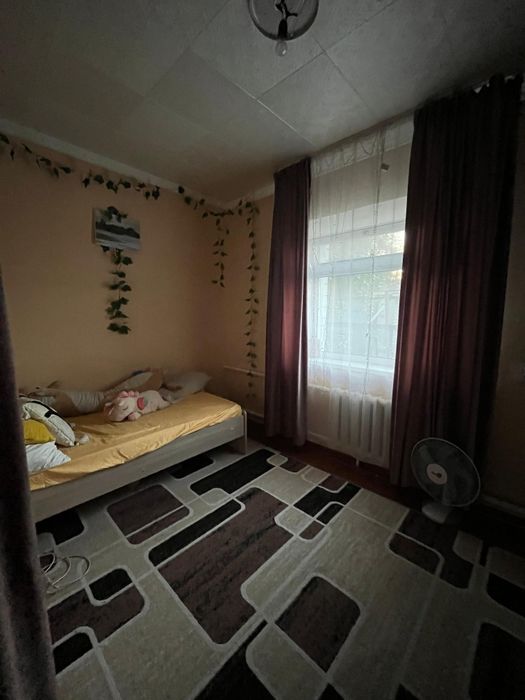 Продам частный дом срочно