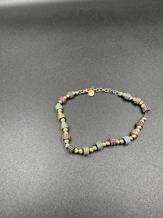 Hope Amanet P5/Bratara din aur 14k/585 12.51 GR