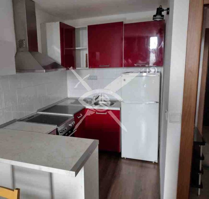 Продава се Двустаен апартамент в к.к. Слънчев бряг - 63 кв.м за 587 €/кв.м - Снимка #2