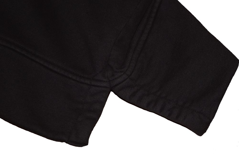 C.P. Company - мъжка блуза, размер S