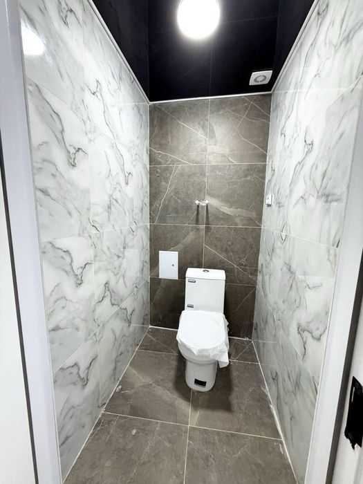 2 хонали квартира сотилади