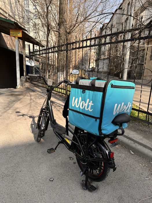 Гарантия айфон 14