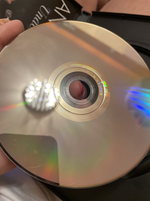 Andrea Bocelli - Under the desert sky