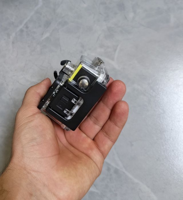 Ещё можно договориться.