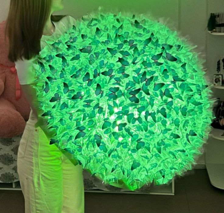 Mandarin buket Buket gul kapalak babochka