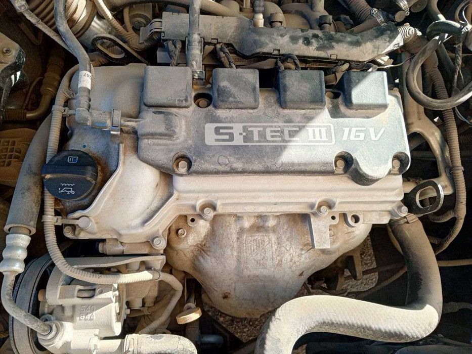 Gentra 2019 srochniy sotiladi