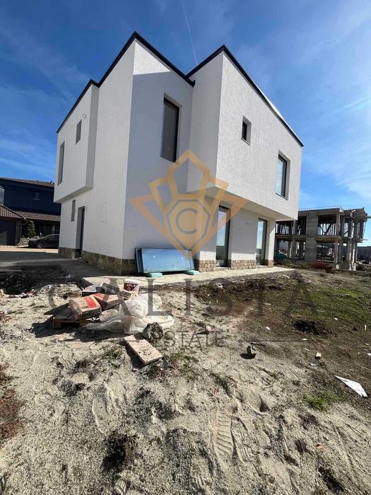 Продава се Къща в с. Рударци, Област Перник - 200 кв.м за 2000 €/кв.м - Снимка #13