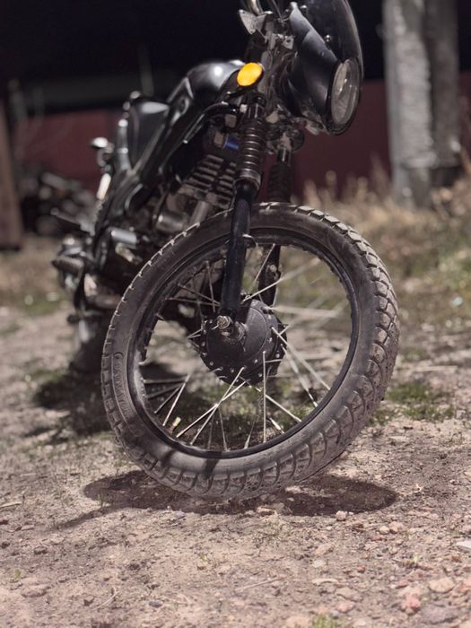 Продам триклер 350ка