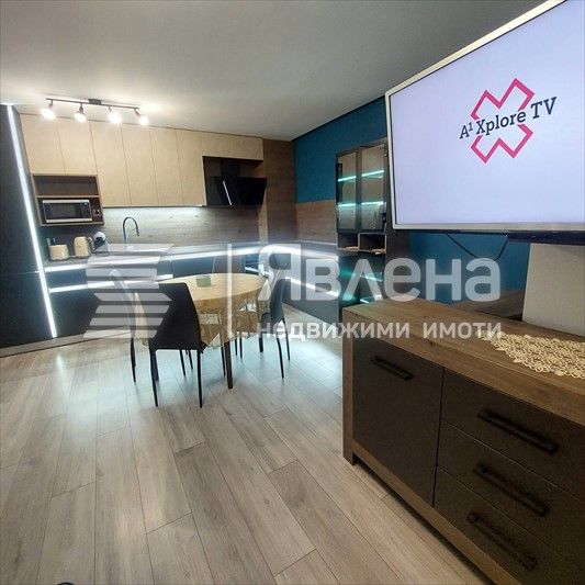 Продава се Двустаен апартамент в Варна, Гранд Мол Варна - 85 кв.м за 2177 €/кв.м - Снимка #5