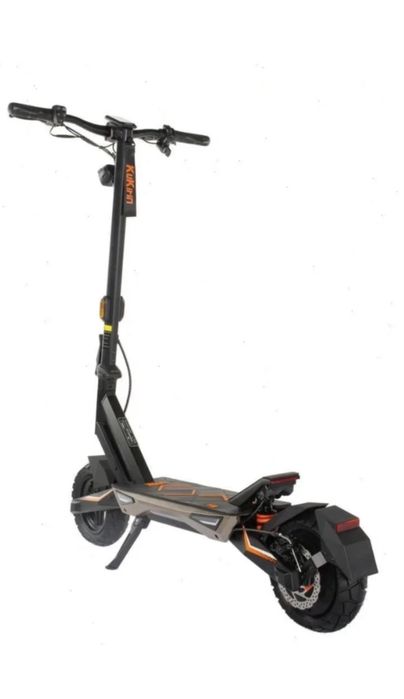Kukirin T 3 de vanzare