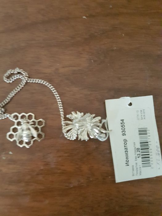 Продам ионизаторы воды