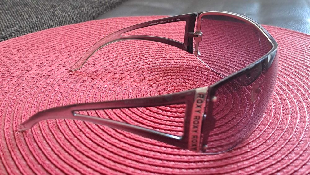 Дамски слънчеви очила ROXY