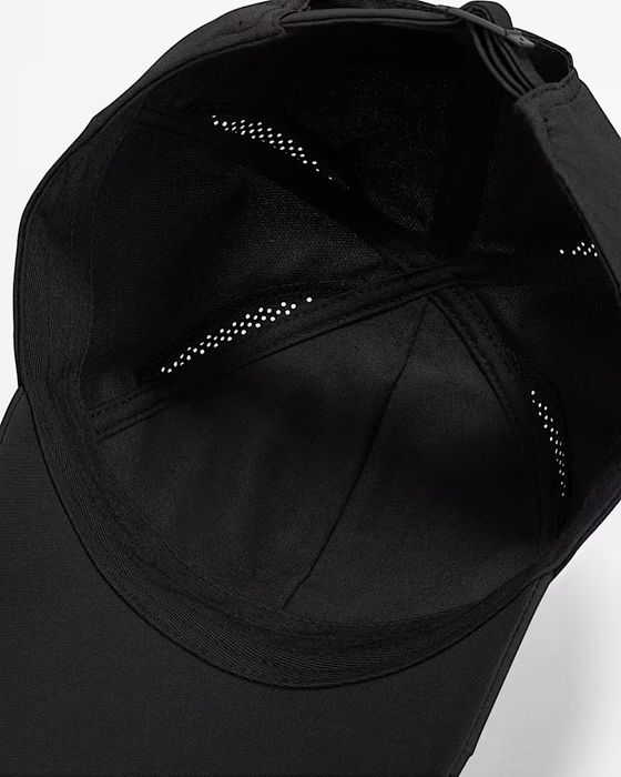 Кепка Nike x NOCTA Club Cap