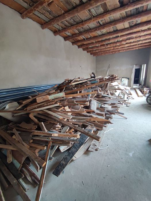 Vassali .Utin bor. Qarshi shaxar