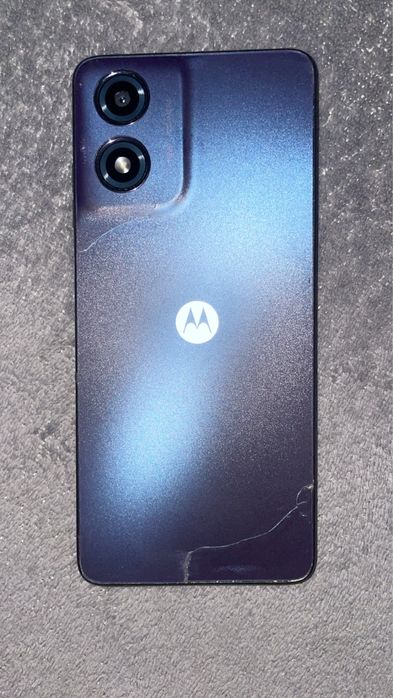 Samsung GALAXY A14 128GB