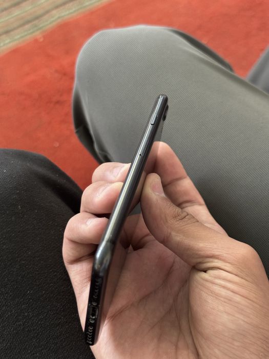 iphone 7 128 sotiladi