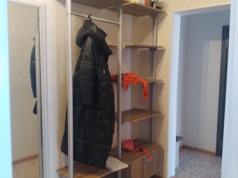 Сдам 1 комн кв на Энергетике