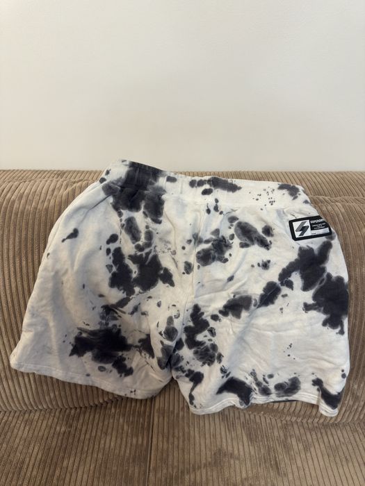 Trening SUPERDRY barbati