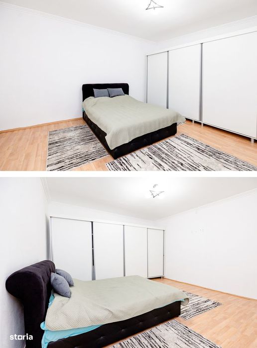 Casă pe un nivel cu teren generos de 1.464 mp – Livada