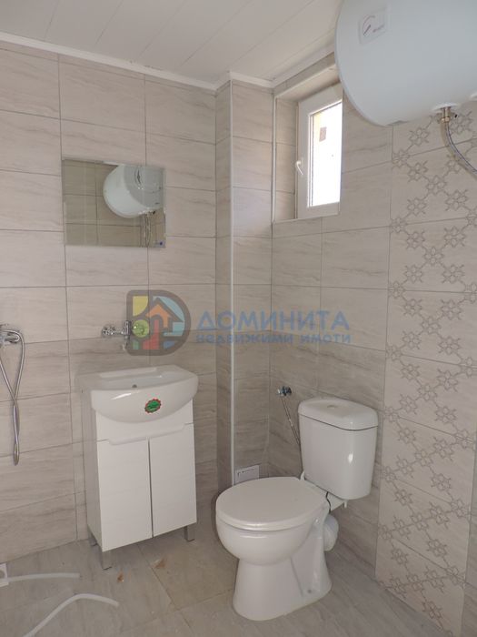 Продава се Къща в Приморско - 158 кв.м за 950 €/кв.м - Снимка #1