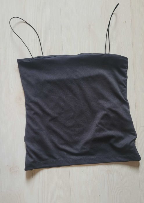 Потничета по 10лв и 15лв.Размери хс-с