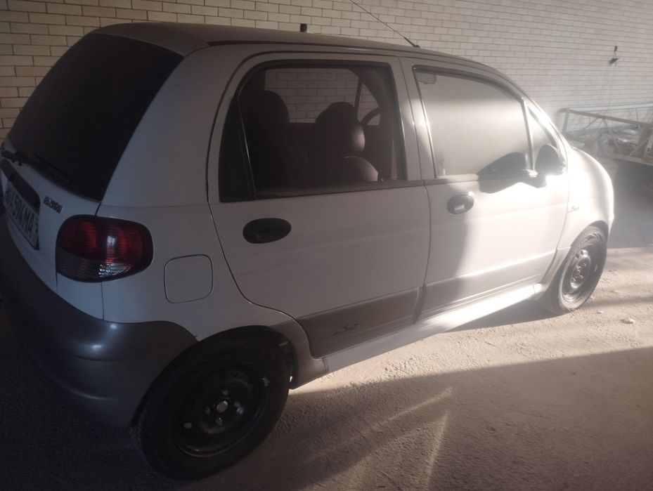 Salomalekum matiz best sotiladi