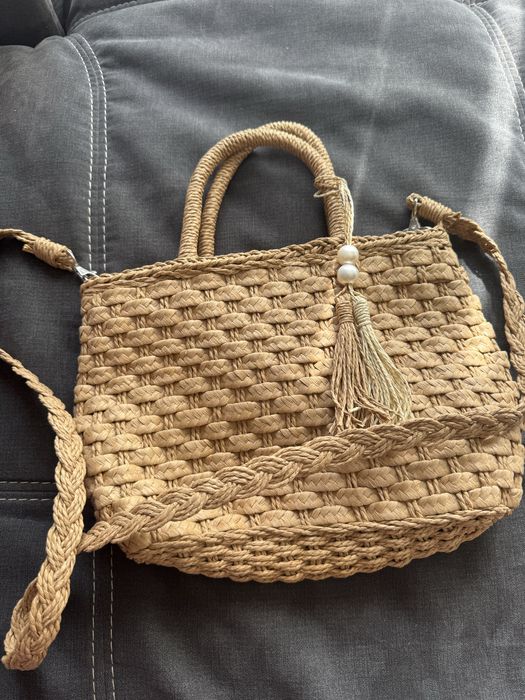 Лот Бански New Yorker