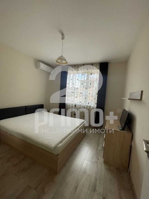 Продава се Двустаен апартамент в Велико Търново, Картала - 70 кв.м за 1922 €/кв.м - Снимка #5