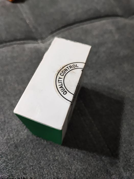 Căști originale Blitzwolf FYE-7 noi sigilate !