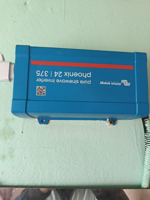 Panouri fotovoltaice