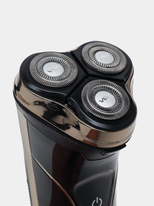 Trimmer VGR  v - 318