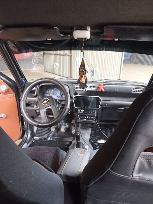 Mashin zor xolata aybi yoq xammanarsasi Bo