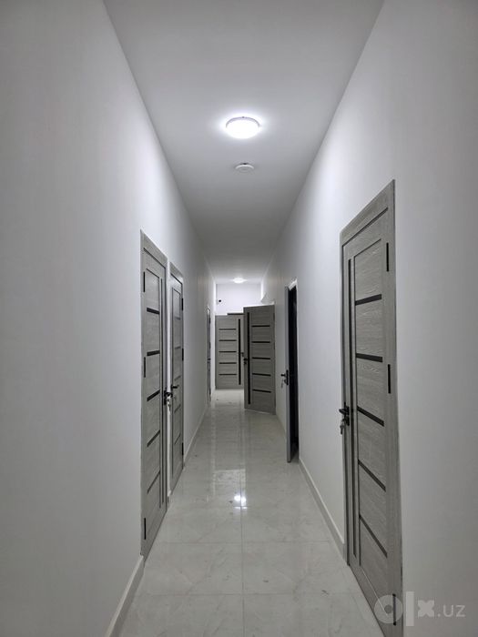 Hostel-yotoqxona, kunlik kvartira | Хостел