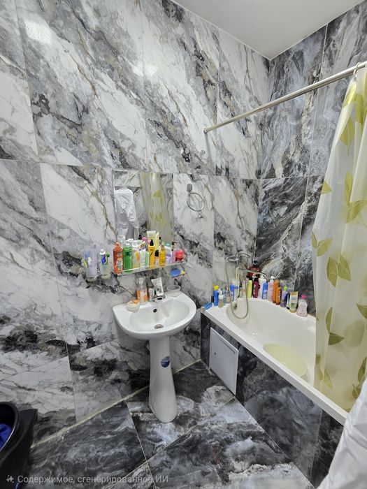 Карасу-1 Продаётся квартира 2/5/9 Мирзо Улугбекский район